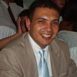 Wagner Pereira Wagner Pereira