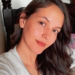 Fernanda Kethelen Fernanda Kethelen