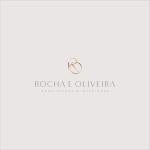 Rocha E Oliveira Arquitetura E Interiores Rocha E Oliveira Arquitetura E Interiores