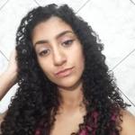 Maiara Maiara