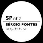 Sérgio Pontes Arquitetura Sérgio Pontes Arquitetura