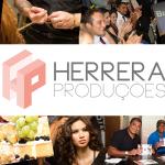Herrera Produções