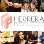 Herrera Produções Herrera Produções