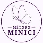 Método Minici