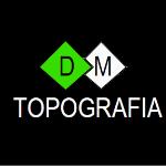 Dm Topografia Engenharia E Arquitetura Dm Topografia Engenharia E Arquitetura