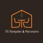 Tas Planejados Marcenaria Tas Planejados Marcenaria