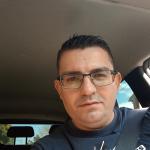 Ricardo Freire