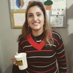 Psicopedagoga Psicopedagoga