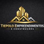 Tiepolo Empreendimentos E Construções Ltda