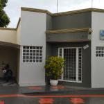 Jctconstrutora Jctconstrutora