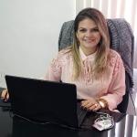 Graça Carvalho Graça Carvalho