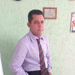 Amado Amado
