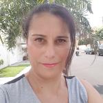 Eliane De Araújo Eliane De Araújo