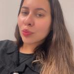 Ana Caroline Mendonça Mendonca Ana Caroline Mendonça Mendonca