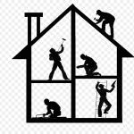 Constrularsp Constrularsp