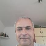 Antonio Marcos Rudolf Mei Antonio Marcos Rudolf Mei