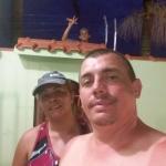 Fabricio Rocha Dos Santos Fabricio Rocha Dos Santos