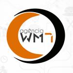 Agencia Wm Agencia Wm