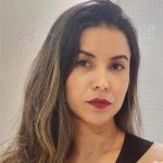 Roseane Alves