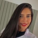 Amylla Morais Amylla Morais