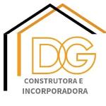 Construtora Dg Construtora Dg