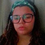 Isabele Cristine Simões De Oliveira Isabele Cristine Simões De Oliveira