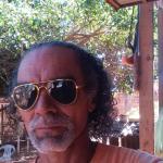 Milton