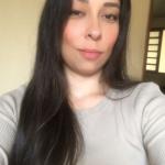 Psicóloga Psicóloga