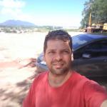 Construmarc Costrucao Mantservicos Ltda Construmarc Costrucao Mantservicos Ltda
