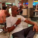 Carlos Roberto Dos Santos Alves Roberto Carlos Roberto Dos Santos Alves Roberto