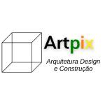Artpix Arquitetura