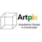 Artpix Arquitetura Artpix Arquitetura