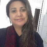 Maria Da Conceição P Almeida