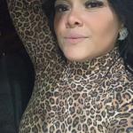 Bárbara Taiana Barreto Pereira