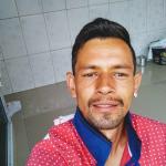 Luiz Fernando Magno Machado Machado Luiz Fernando Magno Machado Machado
