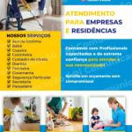 Lb Tercerização De Serviçosme Lb Tercerização De Serviçosme