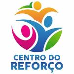 Centro Do Reforço Aulas De Reforço Escolar