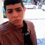 Youssef Sayed Youssef Sayed
