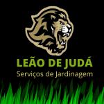 Leão De Judá Serviços De Jardinagem