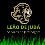 Leão De Judá Serviços De Jardinagem Leão De Judá Serviços De Jardinagem