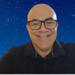 Psicoterapeuta Tomista Psicoterapeuta Tomista