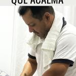 José Lima José Lima