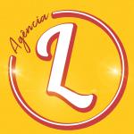 Leenart Leenart