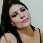 Vanessa Aguiar Vanessa Aguiar
