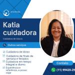 Katia Pereira Katia Pereira