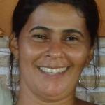 Maria Cristina Bezerra Oliveira