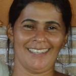 Maria Cristina Bezerra Oliveira Maria Cristina Bezerra Oliveira