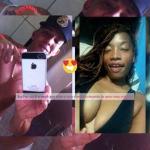 Jaqueline Da Silva Santos