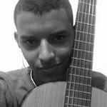 Projetista Técnico  De Edificações