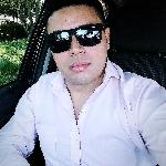 Thiago Pinheiro Thiago Pinheiro